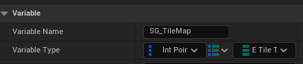 SG_TileMapVariable