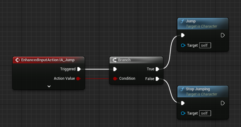 EnhancedInputAction_IA_Jump