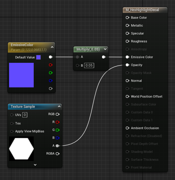 DecalMaterialGraph